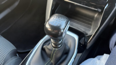 Peugeot 2008 1.2 PureTech 130 GT 5dr Petrol Estate